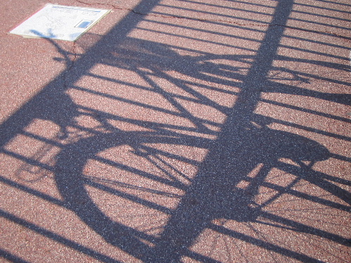b0046210_003015.jpg
