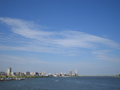 b0046210_23193654.jpg