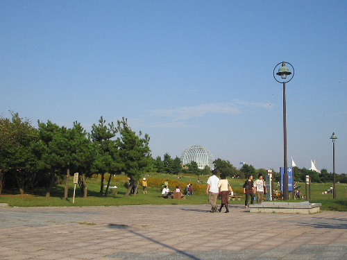 b0046210_232118.jpg