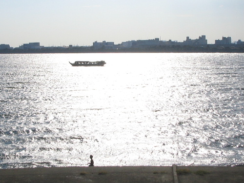 b0046210_23335090.jpg