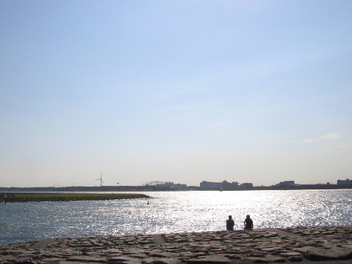 b0046210_23401599.jpg