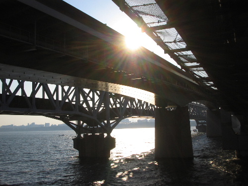 b0046210_2353360.jpg