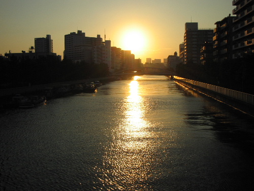 b0046210_2355542.jpg