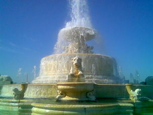 b0023611_21374692.jpg