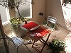 a0027014_13425884.jpg