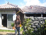 c0000816_19392073.jpg