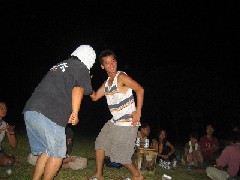 c0000816_20145492.jpg