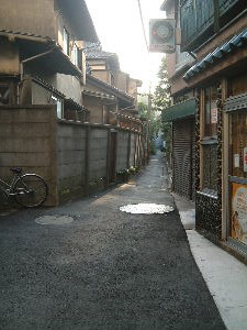 b0034417_22183455.jpg