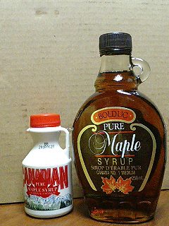 e0026017_1642068.jpg