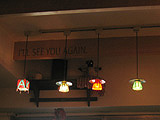d0042618_23471842.jpg