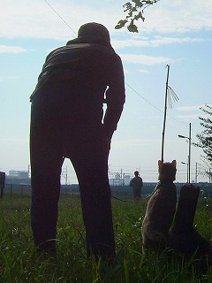 a0034419_1333721.jpg