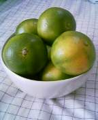 d0000820_17352145.jpg