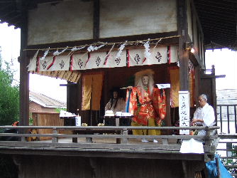 c0061923_23185185.jpg