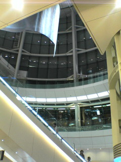 a0005524_23372210.jpg
