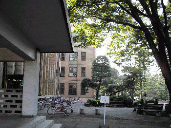 d0002224_22224456.jpg