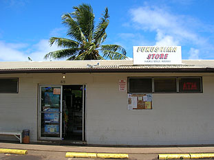 d0023725_6453493.jpg