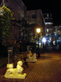 d0060828_0502657.jpg