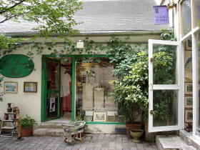 d0060828_111239.jpg