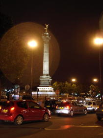 d0060828_114561.jpg