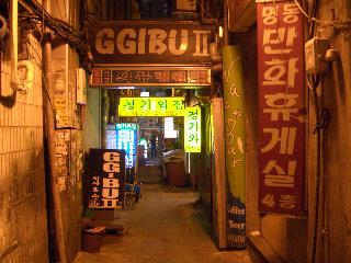 a0024829_1652114.jpg