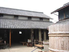 d0040729_1345719.jpg