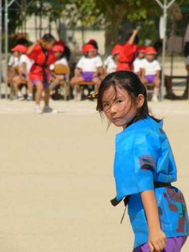 d0018131_6441970.jpg