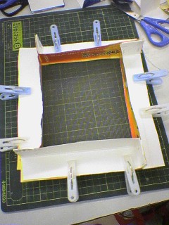 c0000134_23325378.jpg
