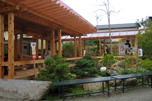 c0014035_0163970.jpg