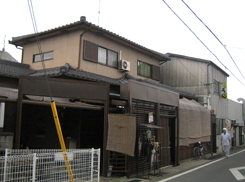 c0014035_044626.jpg