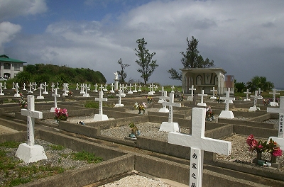 e0062635_14492840.jpg