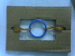 e0068036_2133142.jpg