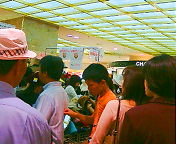 c0056237_22512723.jpg