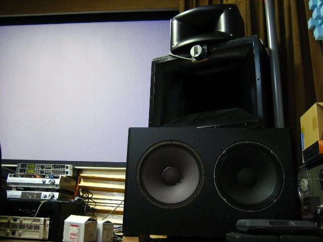 e0022439_23422547.jpg