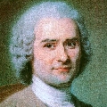 e0079739_1528867.jpg