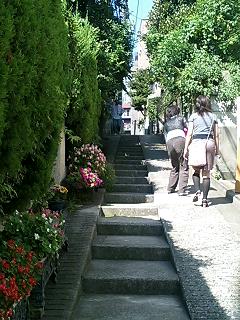 a0025141_2336698.jpg