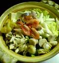 c0042941_21181271.jpg