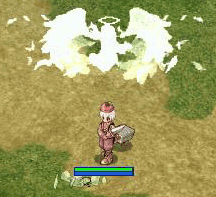 e0072542_10221331.gif