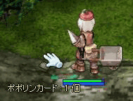 e0072542_10223583.gif