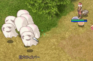 e0072542_10224816.gif