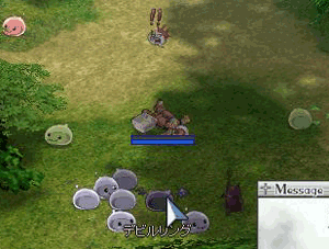 e0072542_10225537.gif