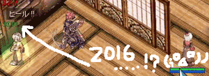 e0072542_10454571.gif