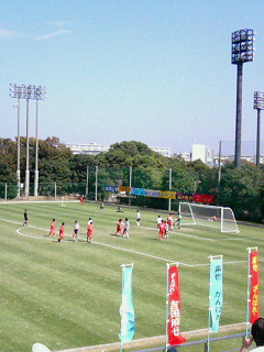 b0036243_22451384.jpg