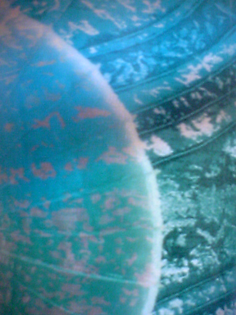 e0011143_22113820.jpg