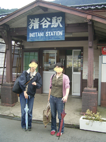 b0011345_20434526.jpg