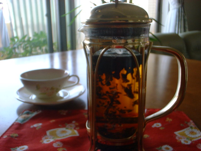c0071545_1174076.jpg