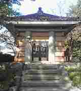 a0016948_2274277.jpg