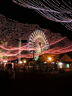 b0046349_23283092.jpg