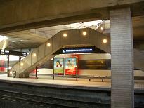d0036951_2227594.jpg