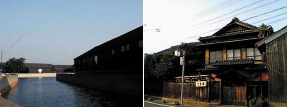 c0069552_1533917.jpg