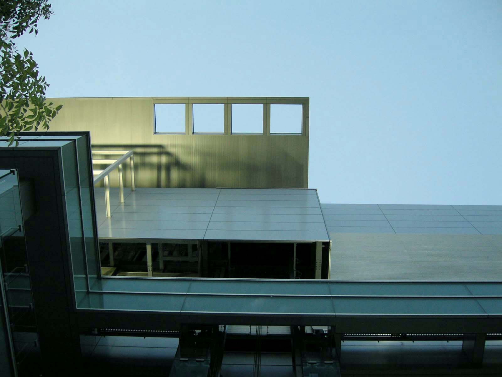 c0069552_186296.jpg
